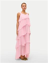 ΦΟΡΕΜΑ ΒΡΑΔΙΝΟ VERO MODA