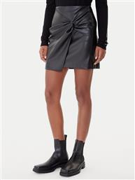 ΦΟΥΣΤΑ ΑΠΟ ΑΠΟΜΙΜΗΣΗ ΔΕΡΜΑΤΟΣ VERO MODA