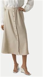 ΦΟΥΣΤΑ MIDI VERO MODA