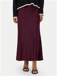 ΦΟΥΣΤΑ MIDI VERO MODA
