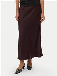 ΦΟΥΣΤΑ MIDI VERO MODA