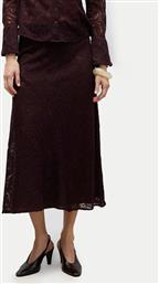 ΦΟΥΣΤΑ MIDI VERO MODA