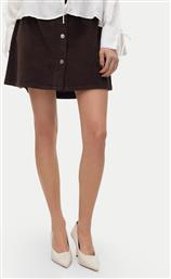 ΦΟΥΣΤΑ MINI VERO MODA