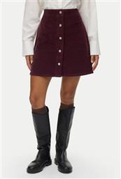 ΦΟΥΣΤΑ MINI VERO MODA