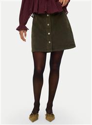 ΦΟΥΣΤΑ MINI VERO MODA