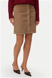 ΦΟΥΣΤΑ MINI VERO MODA