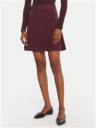 ΦΟΥΣΤΑ MINI VERO MODA