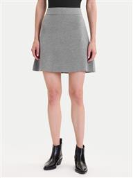 ΦΟΥΣΤΑ MINI VERO MODA