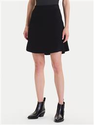 ΦΟΥΣΤΑ MINI VERO MODA