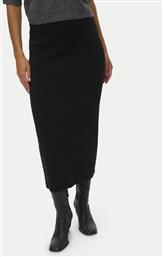 ΦΟΥΣΤΑ PENCIL VERO MODA