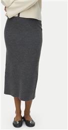 ΦΟΥΣΤΑ PENCIL VERO MODA