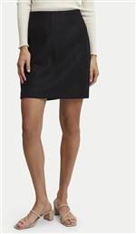 ΦΟΥΣΤΑ PENCIL VERO MODA
