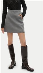 ΦΟΥΣΤΑ PENCIL VERO MODA από το MODIVO