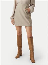 ΦΟΥΣΤΑ PENCIL VERO MODA