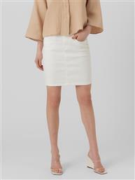 ΦΟΥΣΤΑ ΤΖΙΝ VERO MODA
