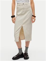 ΦΟΥΣΤΑ ΤΖΙΝ VERO MODA