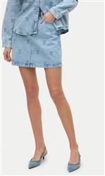 ΦΟΥΣΤΑ ΤΖΙΝ VERO MODA