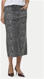 ΦΟΥΣΤΑ ΤΖΙΝ VERO MODA