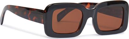 ΓΥΑΛΙΑ ΗΛΙΟΥ VERO MODA