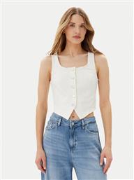 ΓΙΛΕΚΟ VERO MODA