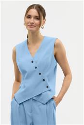 ΓΙΛΕΚΟ VERO MODA