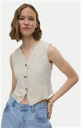 ΓΙΛΕΚΟ VERO MODA