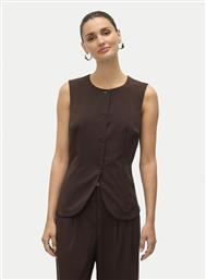 ΓΙΛΕΚΟ VERO MODA