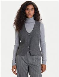 ΓΙΛΕΚΟ VERO MODA