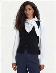 ΓΙΛΕΚΟ VERO MODA