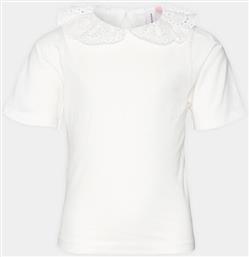 ΜΠΛΟΥΖΑΚΙ VERO MODA GIRL