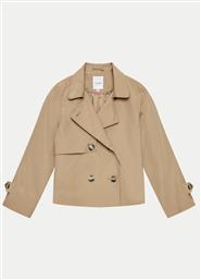 ΜΠΟΥΦΑΝ ΜΕΤΑΒΑΤΙΚΟ VERO MODA GIRL