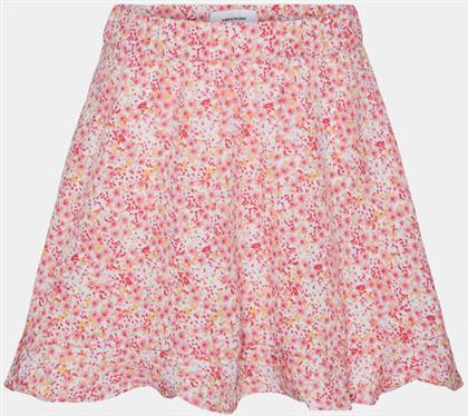 ΦΟΥΣΤΑ VERO MODA GIRL