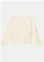 ΠΟΥΛΟΒΕΡ VERO MODA GIRL