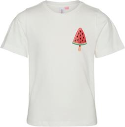 T-SHIRT VERO MODA GIRL