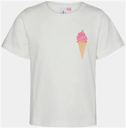 T-SHIRT VERO MODA GIRL