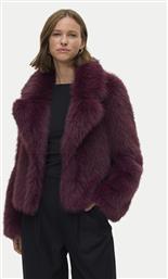 ΓΟΥΝΑ VERO MODA