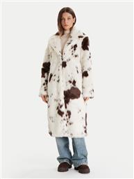 ΓΟΥΝΑ VERO MODA