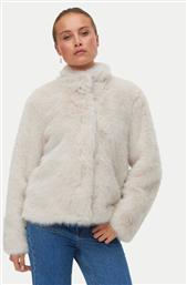 ΓΟΥΝΑ VERO MODA