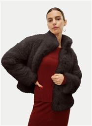 ΓΟΥΝΑ VERO MODA