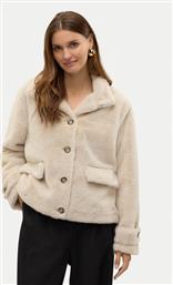 ΓΟΥΝΑ VERO MODA