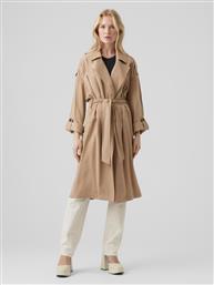 ΚΑΠΑΡΤΙΝΑ VERO MODA
