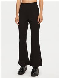 ΚΟΛΑΝ VERO MODA