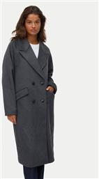 ΜΑΛΛΙΝΟ ΠΑΛΤΟ VERO MODA