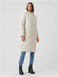 ΠΑΛΤΟ ΧΕΙΜΩΝΙΑΤΙΚΟ VERO MODA