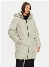 ΠΑΛΤΟ ΧΕΙΜΩΝΙΑΤΙΚΟ VERO MODA