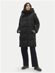 ΠΑΛΤΟ ΧΕΙΜΩΝΙΑΤΙΚΟ VERO MODA