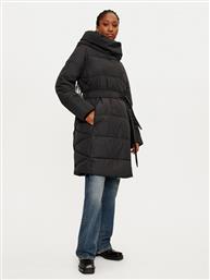 ΠΑΛΤΟ ΧΕΙΜΩΝΙΑΤΙΚΟ VERO MODA