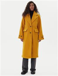 ΠΑΛΤΟ ΧΕΙΜΩΝΙΑΤΙΚΟ VERO MODA