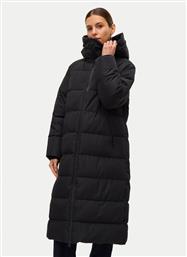 ΠΑΛΤΟ ΧΕΙΜΩΝΙΑΤΙΚΟ VERO MODA