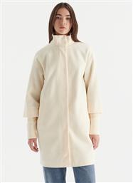 ΠΑΛΤΟ ΜΕΤΑΒΑΤΙΚΟ VERO MODA